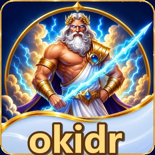 Ikon okidr untuk ringkasan panduan APK v4.7.5